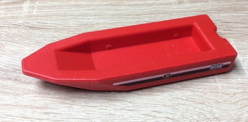 Lego schiff boot rumpf - #,