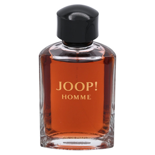 Joop homme - homme, by