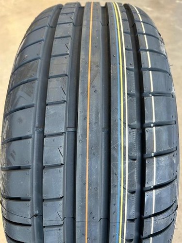 Dunlop sport maxx rt2 - 1x,