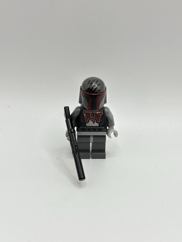 Lego star wars sw0495 - lego,