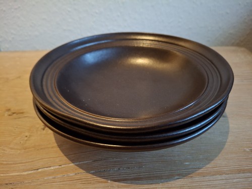 Höganäs keramik tiefe - keramik,
