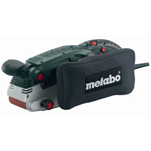 Metabo bae bandschleifer - bae, 75