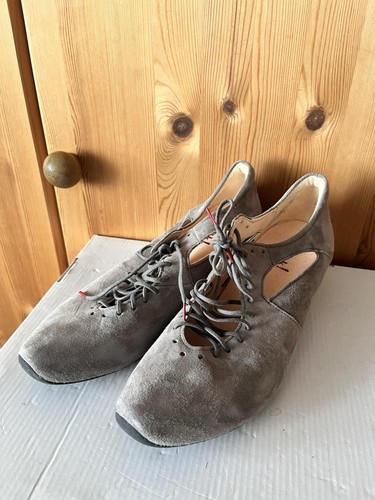 Think pumps aida - , gr.