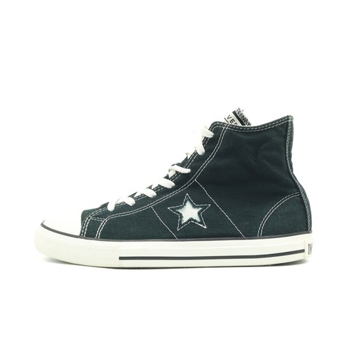 Converse herren one - herren,
