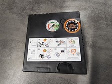 #27 Audi VW Kompressor