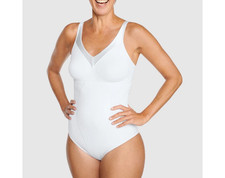 Naturana Damen Minimizer Body