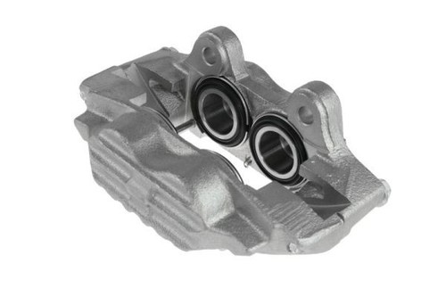 Lauber 2484 bremssattel - lauber, 77.2484