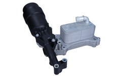 Original MAXGEAR Ölkühler