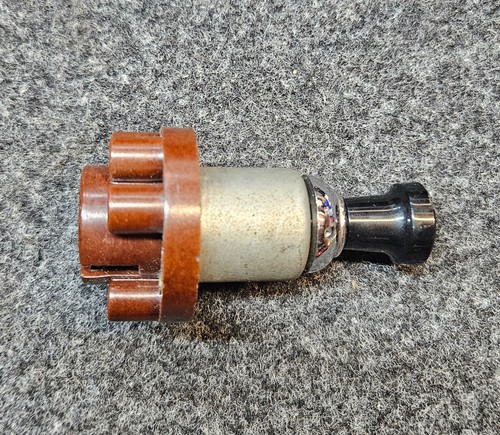 Wischerschalter porsche - 12,