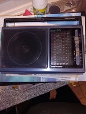 Grundig Musik Boy