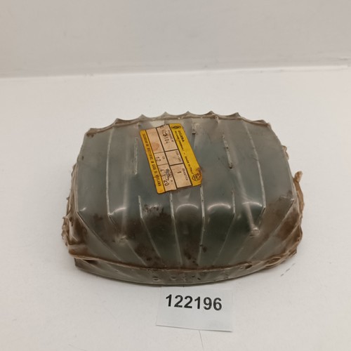 Original zylinderkopf cylinder - zylinderkopf,