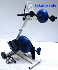 Reck Motomed Viva Arm und