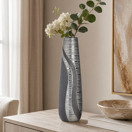 Gilde blumenvase sevilla - gilde, "sevilla"