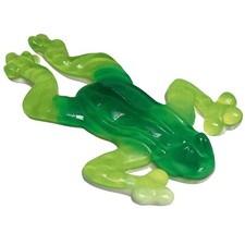 (10,63€/1kg) Riesen