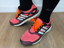 Adidas Energy Boost 2 ESM