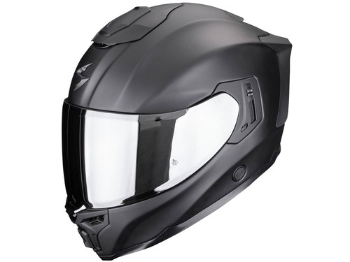 Scorpion exo 1500 air - exo-1500,