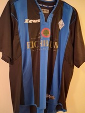 Waldhof Eichbaum Trikot Gr. L