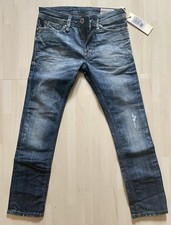 Original Diesel Jeans Shioner