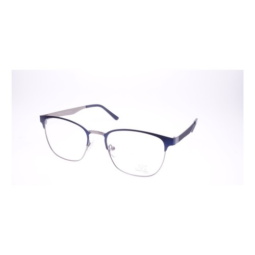 Top look brille - herren, damen