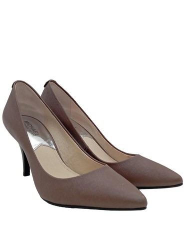 Michael kors klassische pumps - klassische,