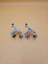 Campagnolo C Record Bremsen