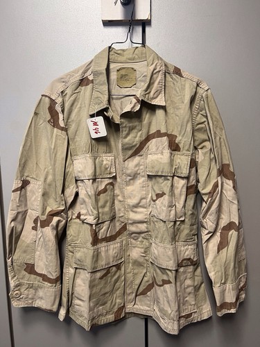 Army color desert - 3,