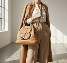 Tod’s G Bag D Styling