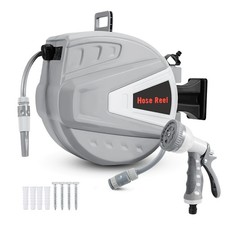 Schlauchtrommel wasserschlauch