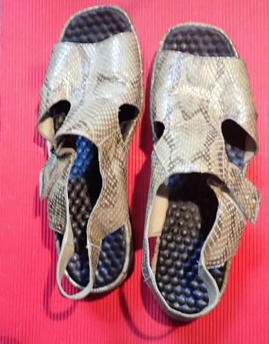 Rieker damenschuhe sandalen - rieker, 42
