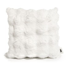 MONT CHALET uni Heizkissen