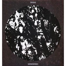 Skudge - Soundworks (Vinyl 2LP