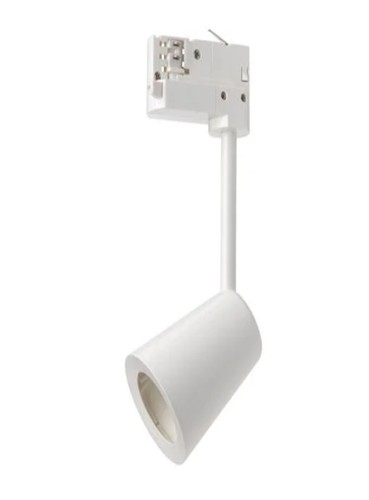 Ikea skeninge led strahler typ - skeninge,