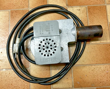 Leister Heißluftgebläse „Hotwind“