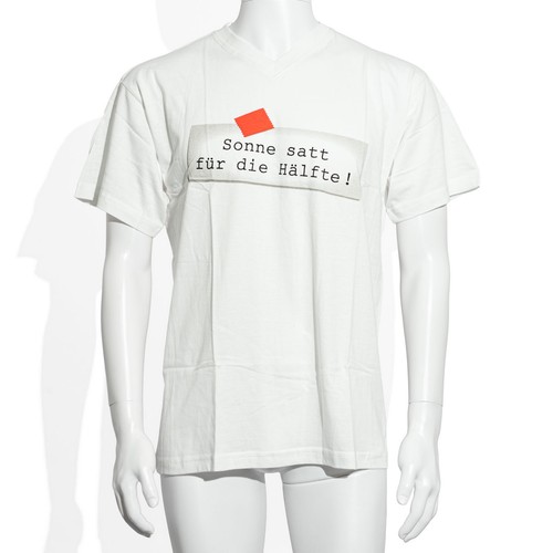 Sierra tequila shirt - sierra, t-shirt