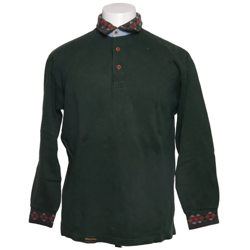 Johnny lambs rugby shirt - lambs,,