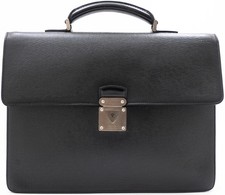 Louis vuitton taiga - louis,