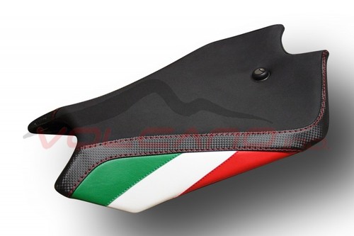 Aprilia rs4 125 sitzbezug - aprilia,