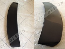 Dachspoiler Passend für AUDI