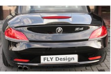 passend für BMW z4 e89, Sport