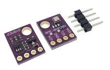 BME280 1,8-5V Temperatur