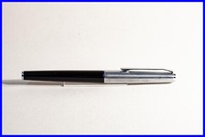1965 PELIKAN P20 SILVEXA