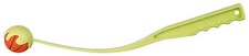 Trixie Ball Schleuder 50cm m. Ball
