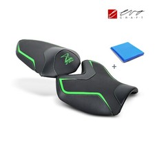 Sitzbank Umbau Gel Komfort