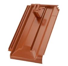 Lehmann PV Modulhalter /