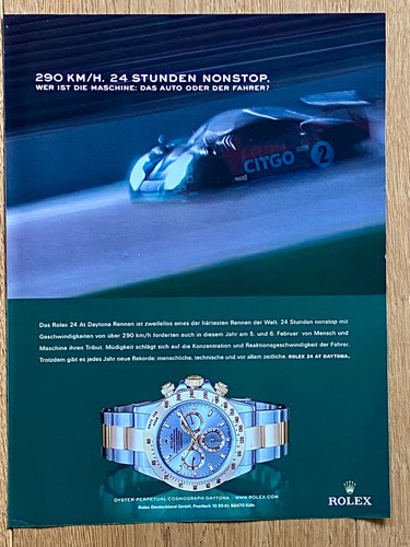 Rolex daytona cosmograph - rolex,