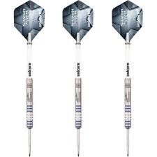 Unicorn Steel Darts Gary
