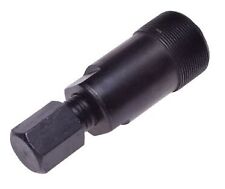 Abzieher passend für YAMAHA DT 125 R 80 LC LC2 HONDA KAWASAKI RM KX KDX CR 27x1