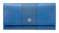 Maître Auen Diedburg Purse