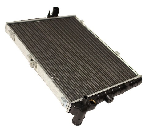 Kühler motorkühler - kühler,