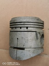 NOS Sunbeam S7 S8  Piston